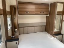 2021 SWIFT SUNRISE 560 5.jpg